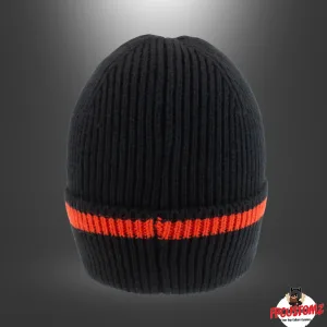 JAWS BEANIE BACK Retro and Geek Merchandise | FPCustomz