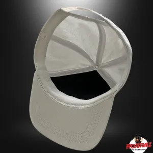 Umbrella academy snapback